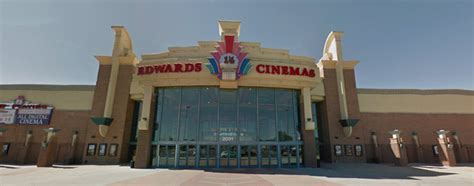 edwards movie theater nampa idaho